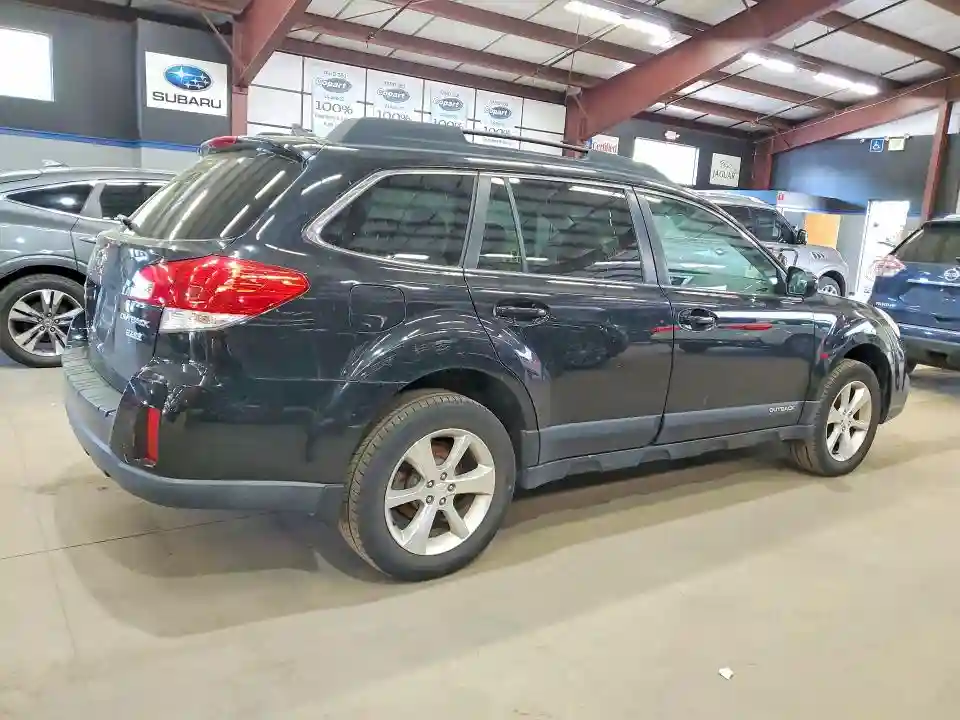 4S4BRBLC8E3312892 2014 SUBARU OUTBACK-2