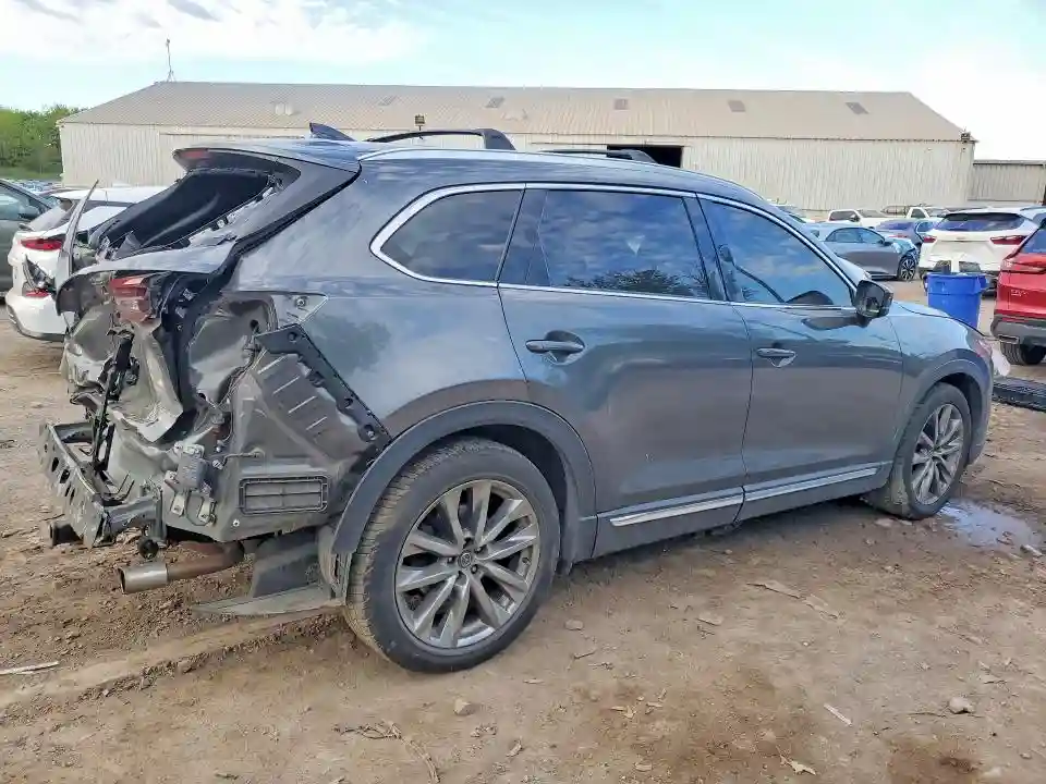 JM3TCBDY1H0136950 2017 MAZDA CX-9-2