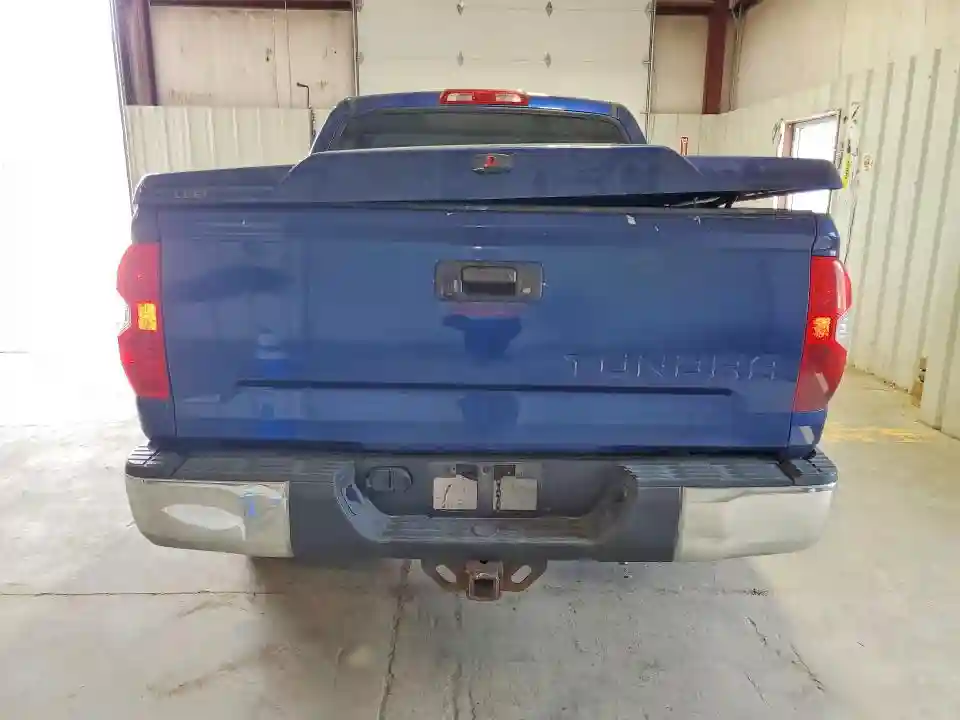 5TFEM5F15EX068798 2014 TOYOTA TUNDRA-5