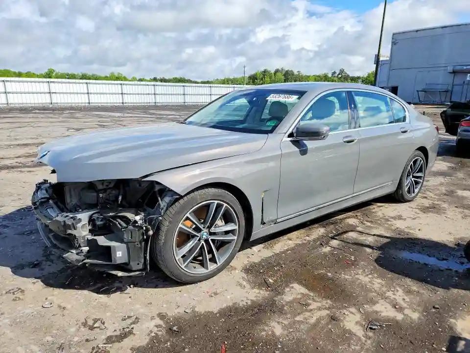 WBA7U2C07LGJ59956 2020 BMW 7 SERIES-0