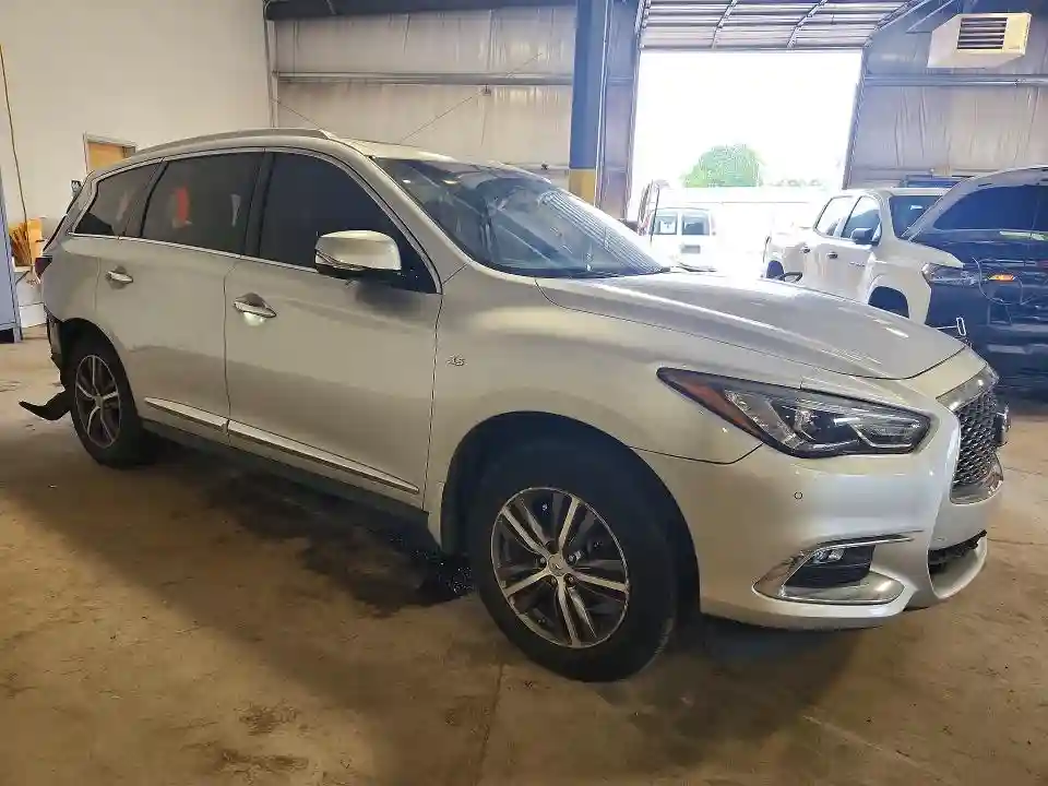 5N1DL0MM9JC513264 2018 INFINITI QX60-3
