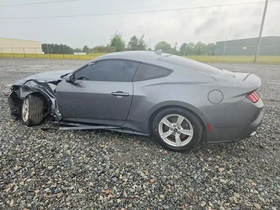 1FA6P8TH4R5113848 2024 FORD MUSTANG-1