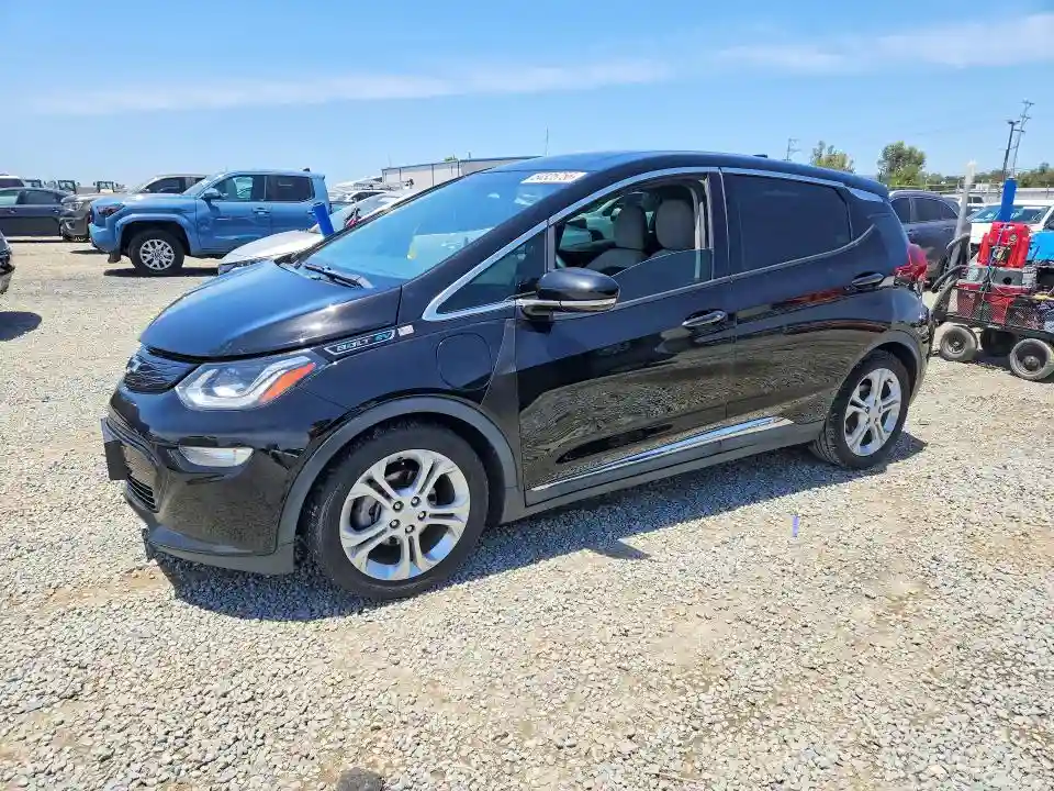1G1FY6S01L4114386 2020 CHEVROLET BOLT-0
