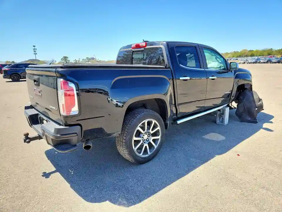 1GTG6EEN4H1252046 2017 GMC CANYON-2