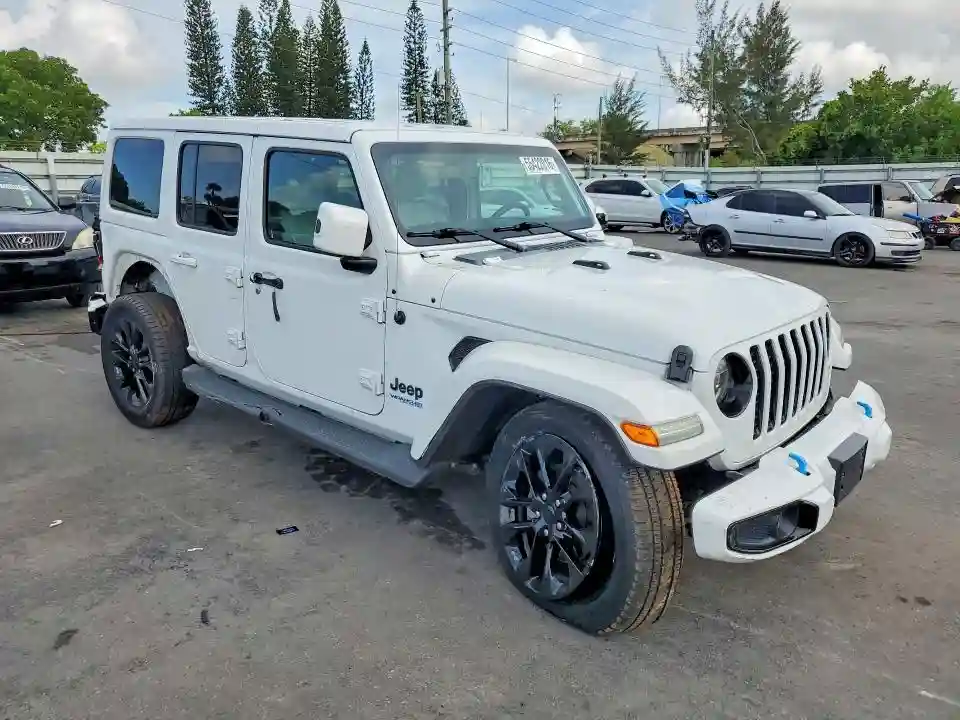 1C4JJXP67MW643324 2021 JEEP WRANGLER-3