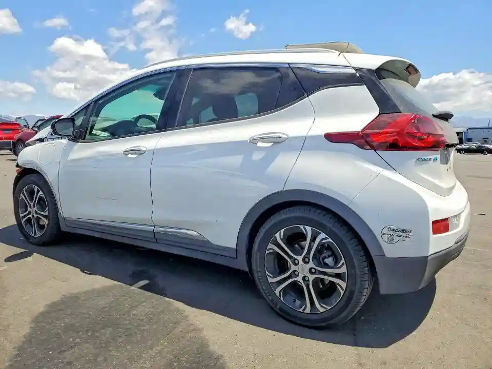 1G1FX6S08H4139716 2017 CHEVROLET BOLT-1