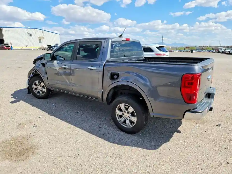 1FTER4EH8MLD23928 2021 FORD RANGER-1