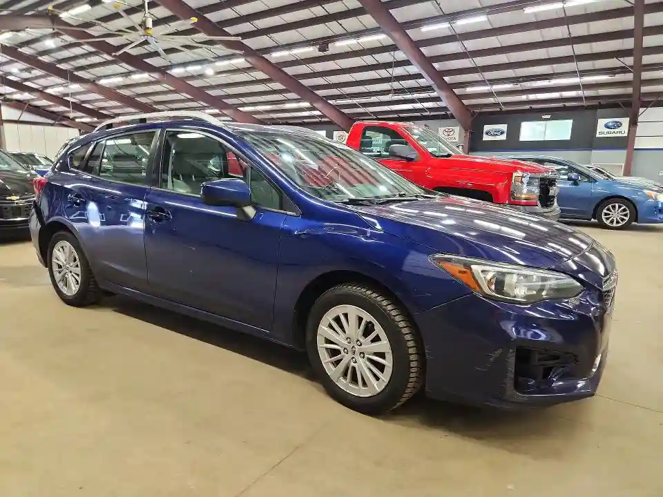 4S3GTAB67H3741544 2017 SUBARU IMPREZA-3