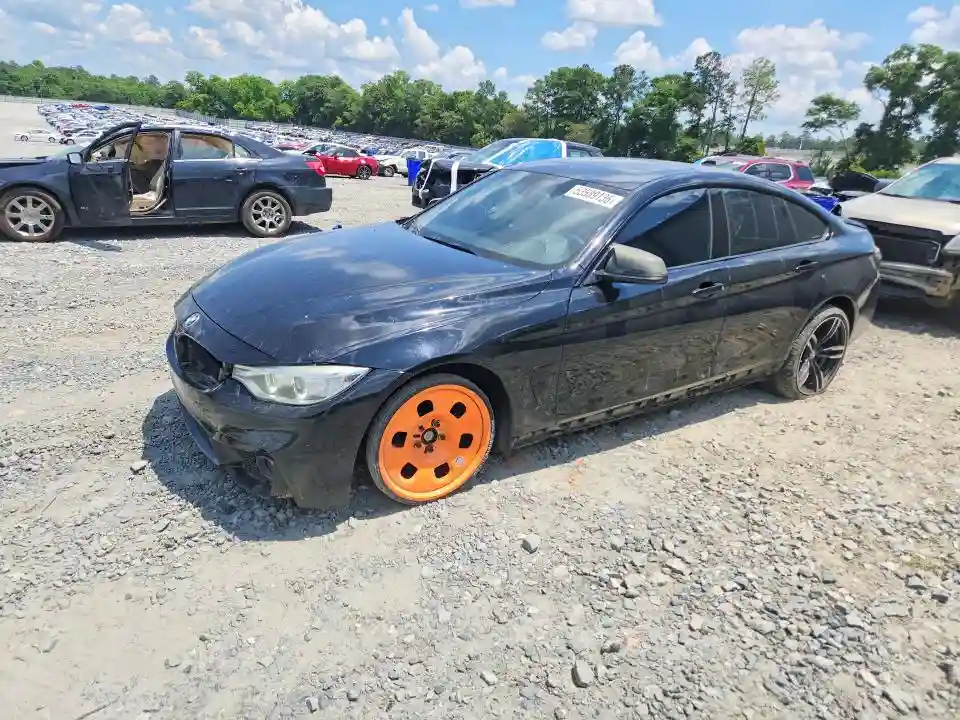 WBA4C9C58GG137819 2016 BMW 4 SERIES-0
