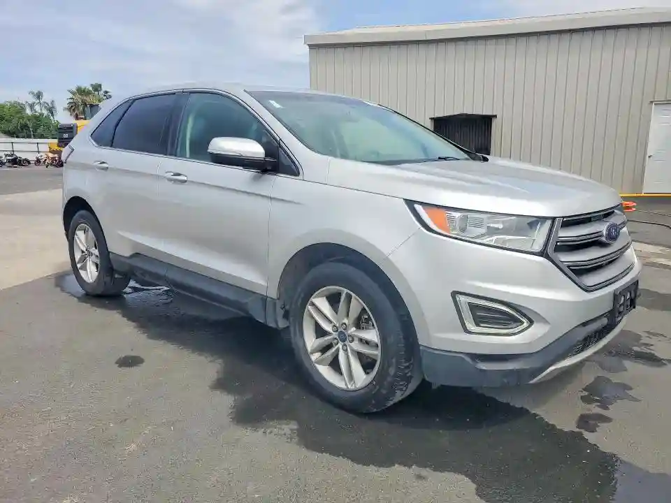 2FMPK3J99HBB74517 2017 FORD EDGE-3