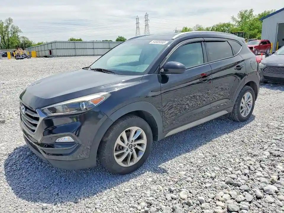 KM8J33A43HU278311 2017 HYUNDAI TUCSON-0