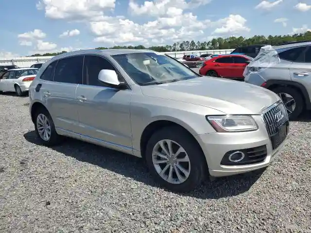 WA1LFAFPXEA102830 2014 AUDI Q5-3