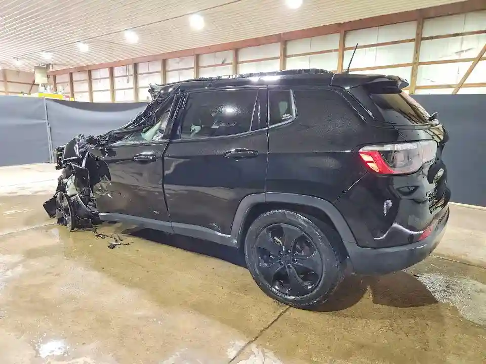 3C4NJDBB1MT509452 2021 JEEP COMPASS-1
