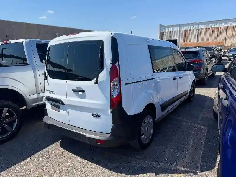 NM0LS7E21L1443876 2020 FORD TRANSIT-3