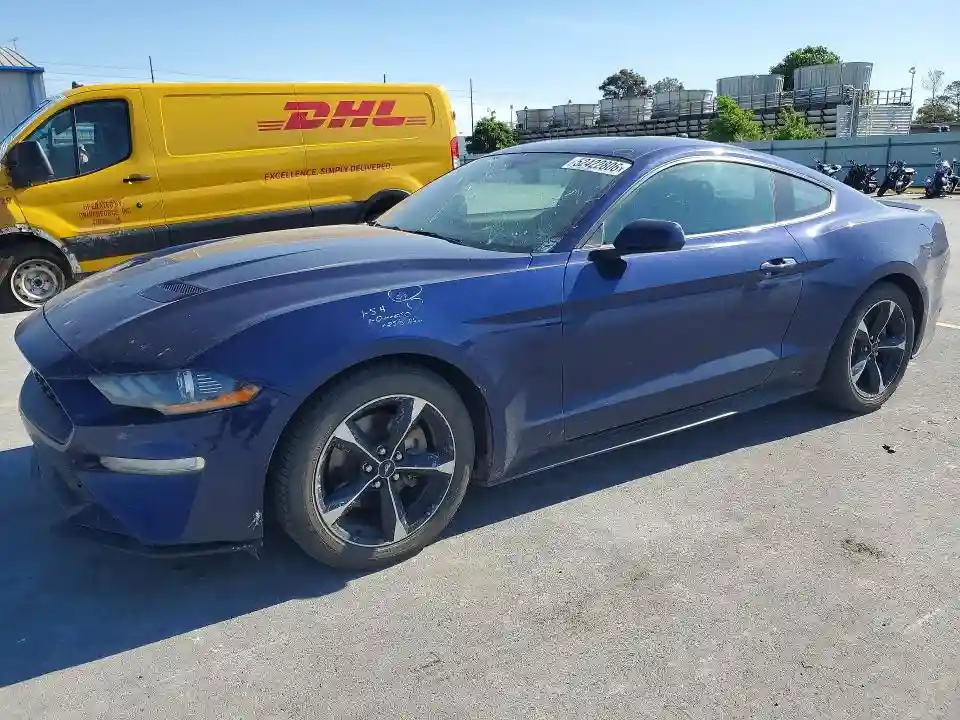 1FA6P8TH0L5173097 2020 FORD MUSTANG-0