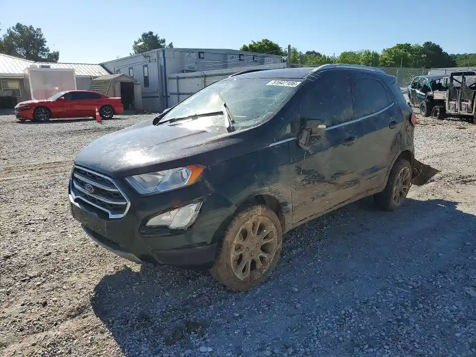 MAJ6S3KL7LC316369 2020 FORD ECOSPORT-0