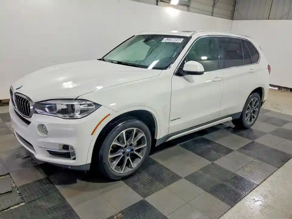 5UXKR2C31H0U22899 2017 BMW X5-0