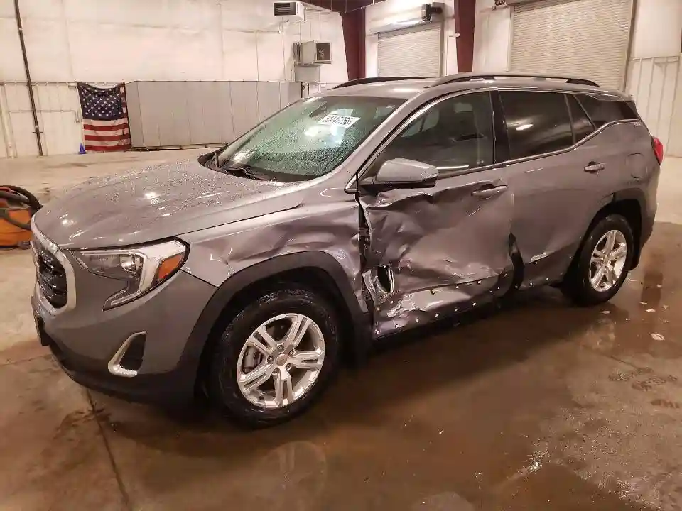 3GKALTEVXLL304725 2020 GMC TERRAIN-0