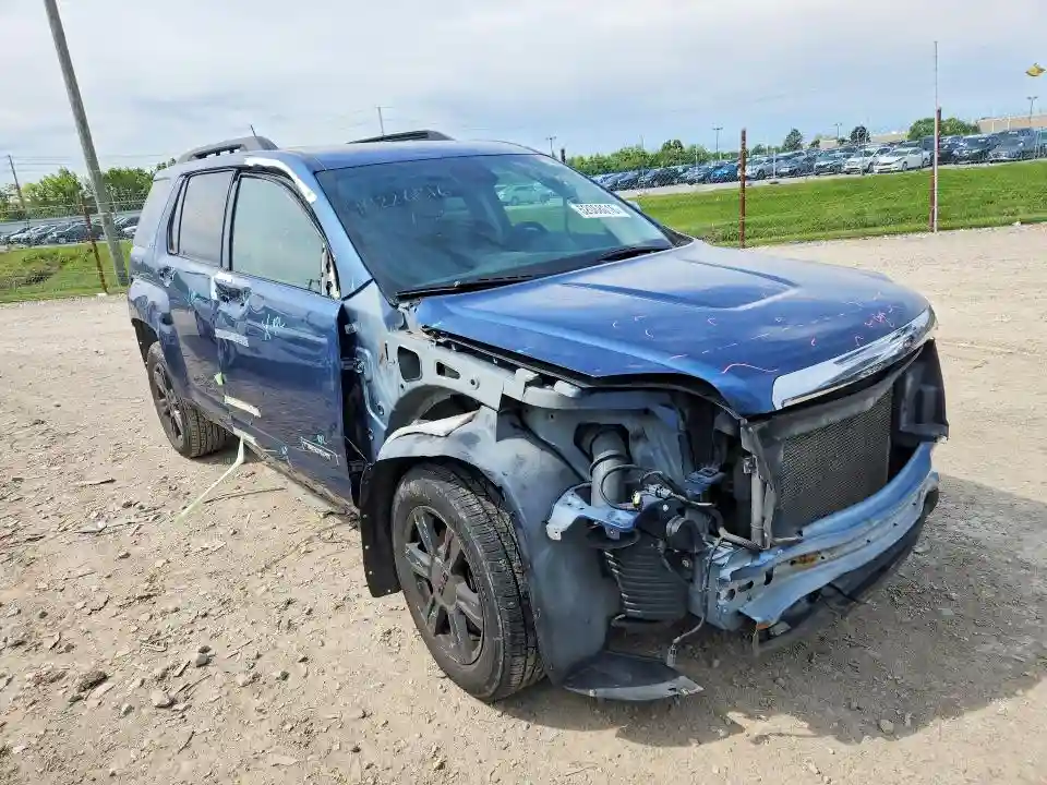 2GKFLNE3XG6121271 2016 GMC TERRAIN-3