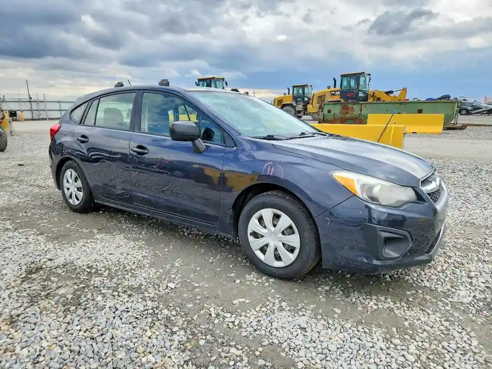 JF1GPAA66E8289550 2014 SUBARU IMPREZA-3