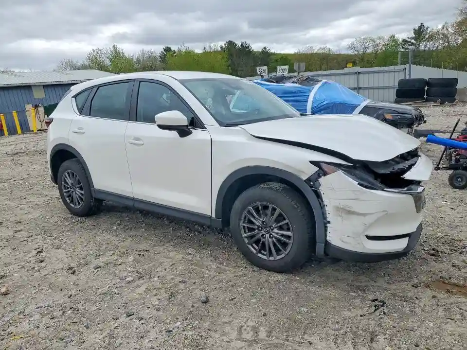 JM3KFBBM5J0468060 2018 MAZDA CX-5-3