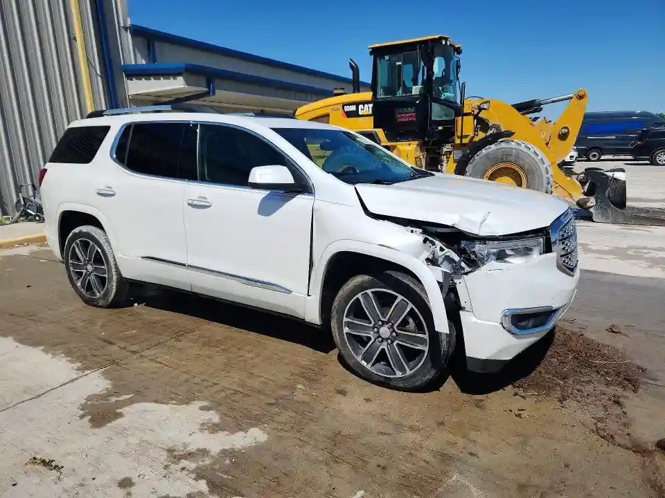 1GKKNPLSXHZ301919 2017 GMC ACADIA DEN-3