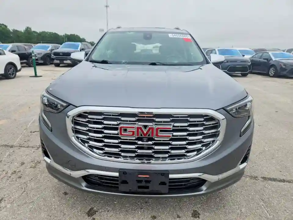 3GKALSEX2LL139104 2020 GMC TERRAIN-4