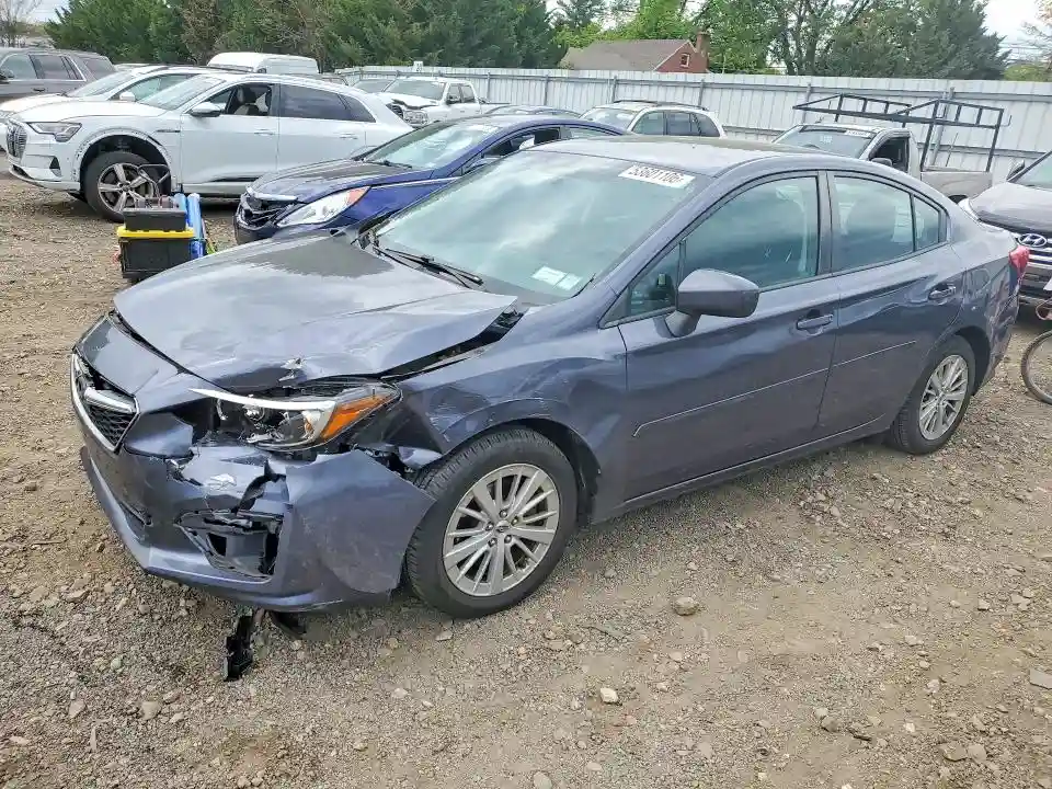 4S3GKAB65H3624094 2017 SUBARU IMPREZA-0