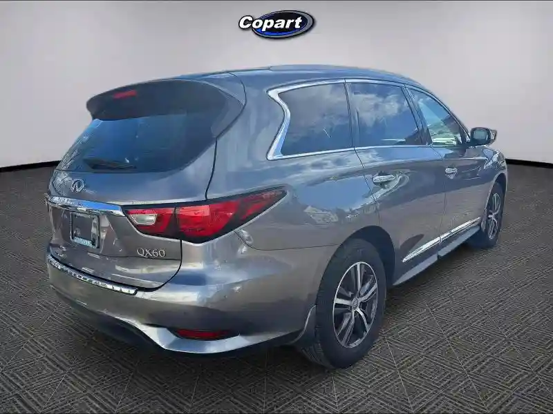 5N1DL0MM5HC525101 2017 INFINITI QX60-3