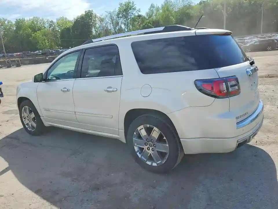 1GKKVTKDXFJ222709 2015 GMC ACADIA DEN-1