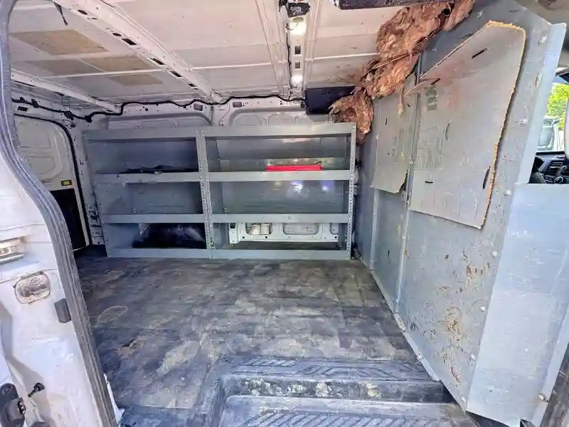 1FTYE1Y83MKA02436 2021 FORD TRANSIT-5