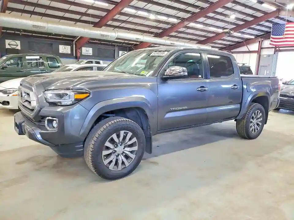 3TMGZ5AN1LM349181 2020 TOYOTA TACOMA-0