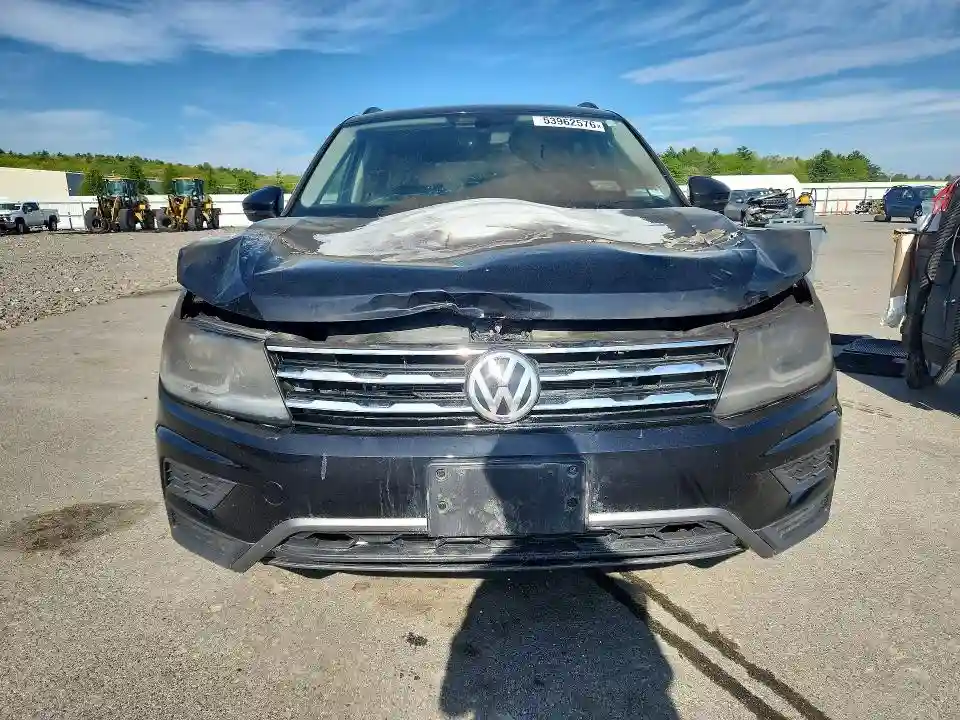 3VV2B7AX3MM145867 2021 VOLKSWAGEN TIGUAN-4
