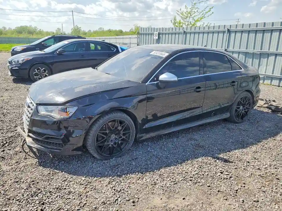 WAUBFRFF1F1116489 2015 AUDI A3-0