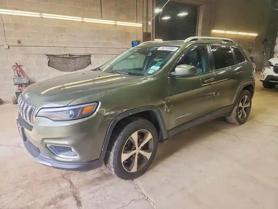 1C4PJMDX7MD174446 2021 JEEP CHEROKEE-0