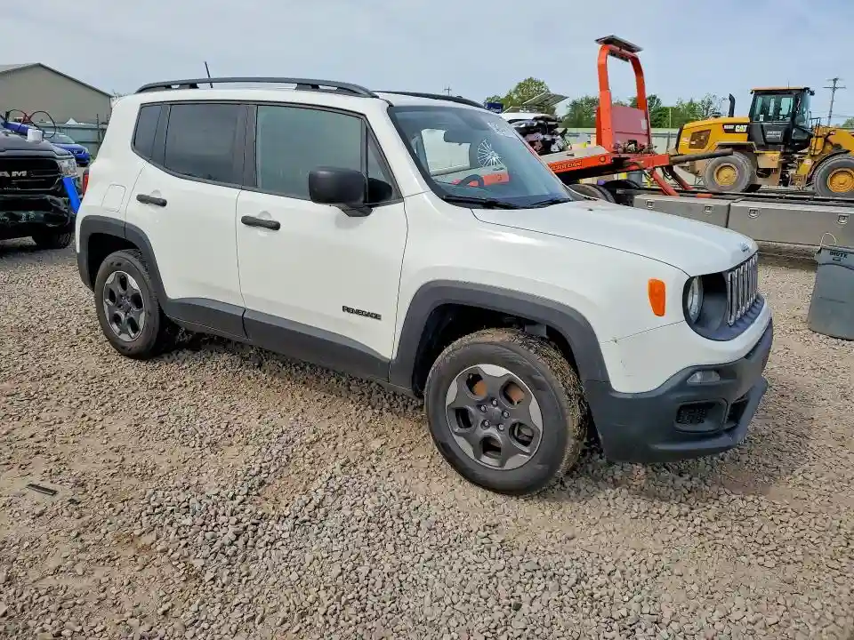 ZACCJBAB3JPH40904 2018 JEEP RENEGADE-3