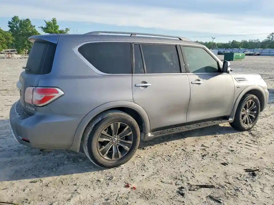 JN8AY2ND7H9005485 2017 NISSAN ARMADA-2