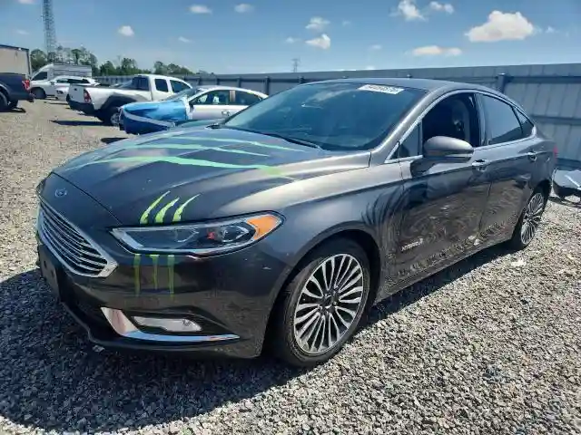 3FA6P0RU4HR388847 2017 FORD FUSION-0
