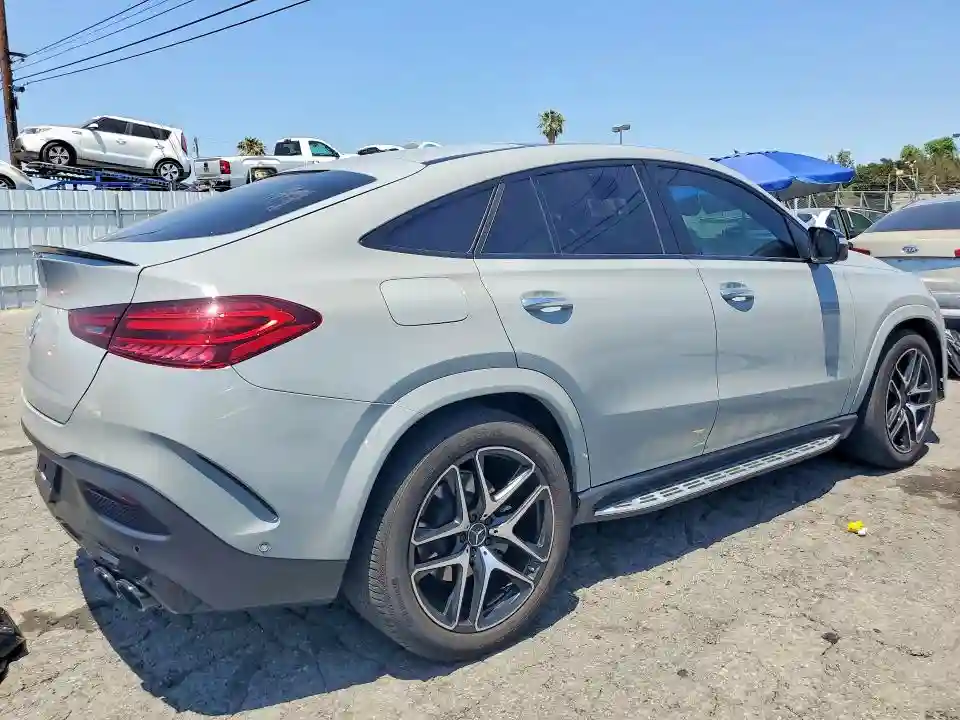 4JGFD6BB6RB105705 2024 MERCEDES-BENZ GLE-CLASS-2