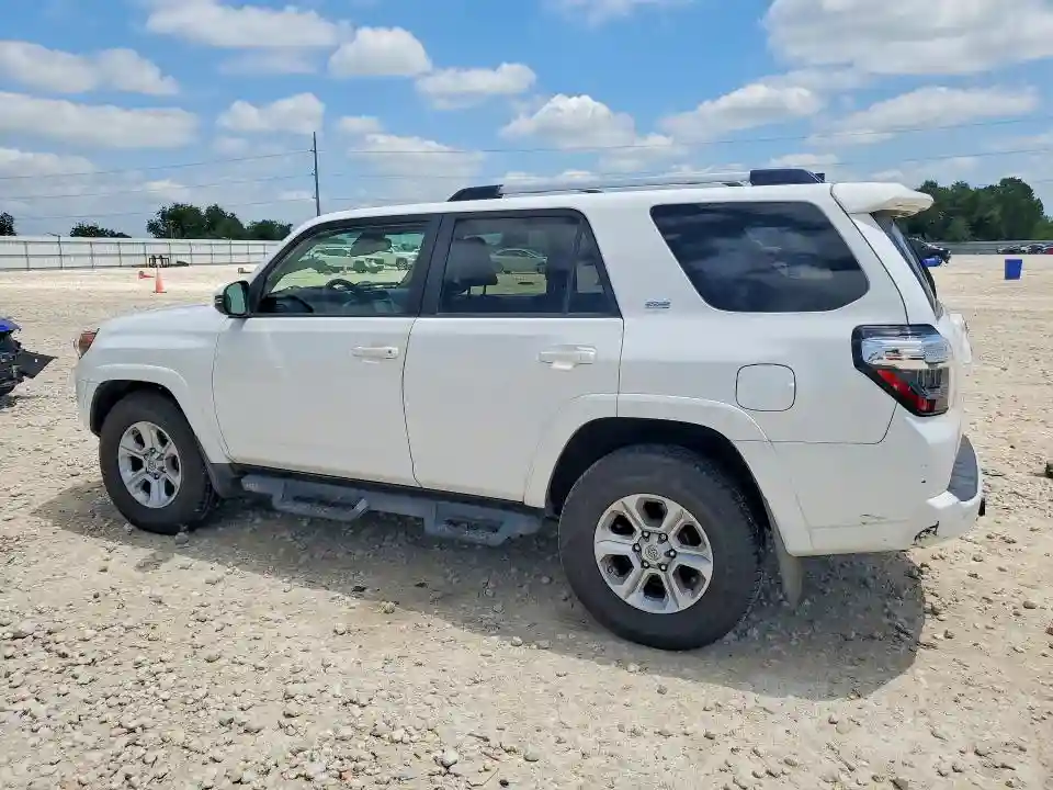 JTEZU5JR6L5221109 2020 TOYOTA 4RUNNER-1
