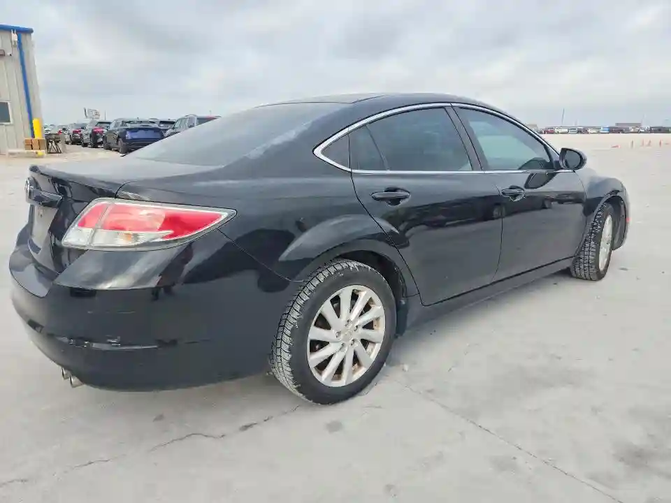 1YVHZ8DH4C5M37928 2012 MAZDA 6-2