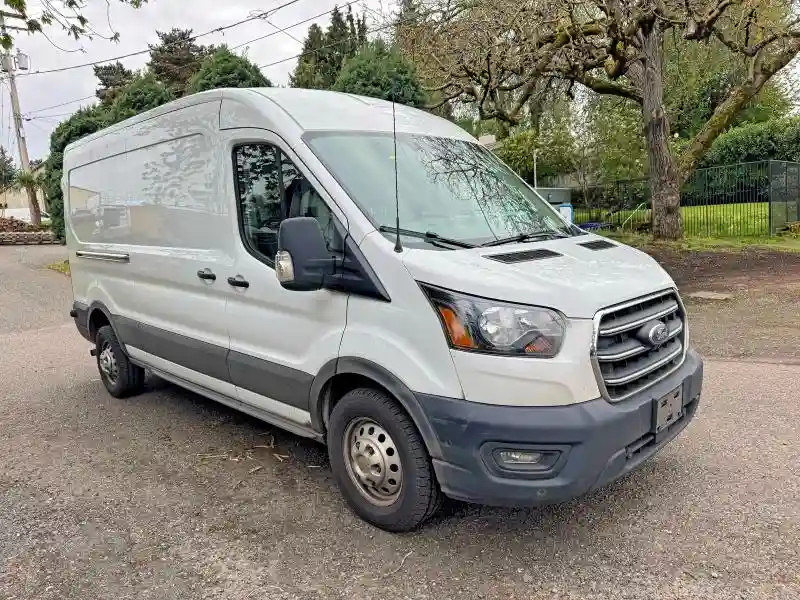 1FTBW9C85LKB10466 2020 FORD TRANSIT-0
