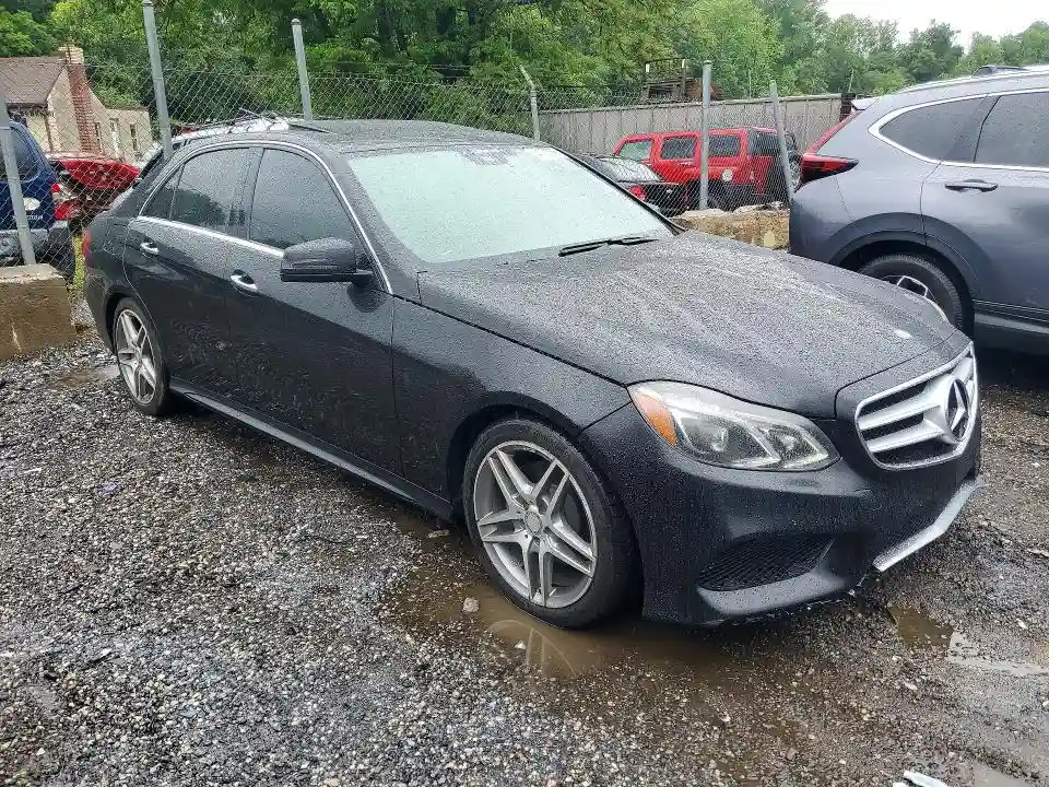 WDDHF8JB1GB220963 2016 MERCEDES-BENZ E-CLASS-3