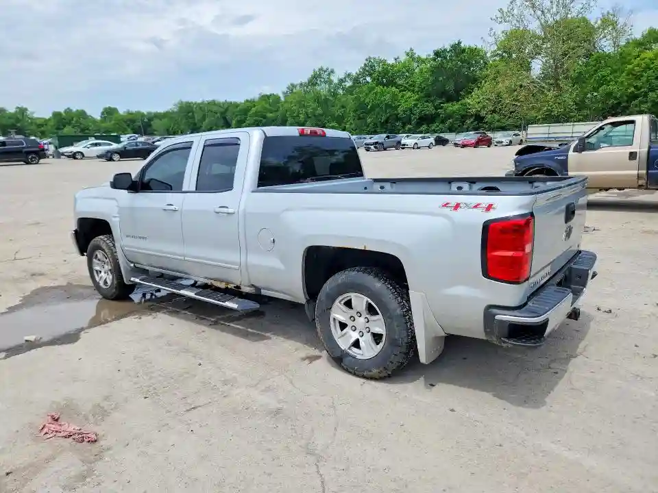 1GCVKREC6GZ380474 2016 CHEVROLET ALL MODELS-1