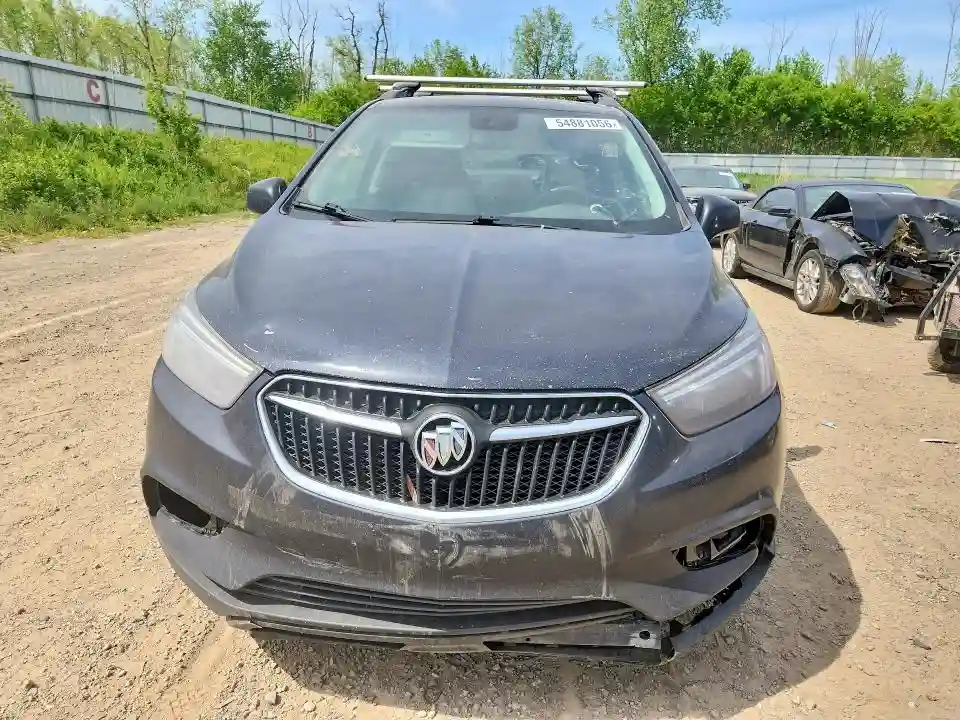 KL4CJASB3MB332291 2021 BUICK ENCORE-4