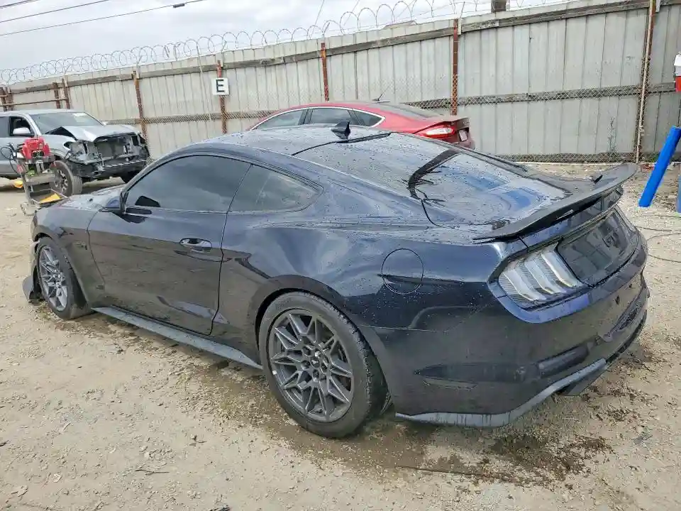 1FA6P8CF5M5153038 2021 FORD MUSTANG-1