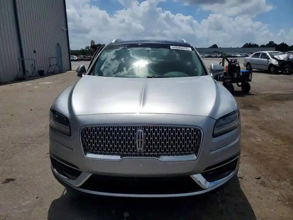 2LMPJ6K90LBL30685 2020 LINCOLN NAUTILUS-4