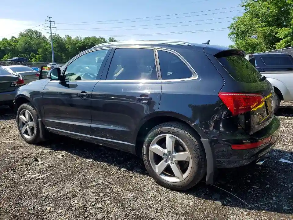 WA1LFAFP4CA042797 2012 AUDI Q5-1