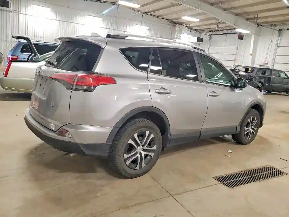 2T3BFREV7GW416083 2016 TOYOTA RAV4-2