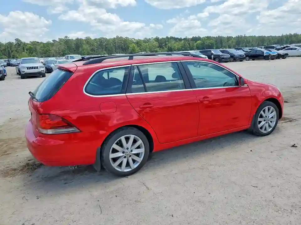 3VWPL7AJ4EM608160 2014 VOLKSWAGEN JETTA-2